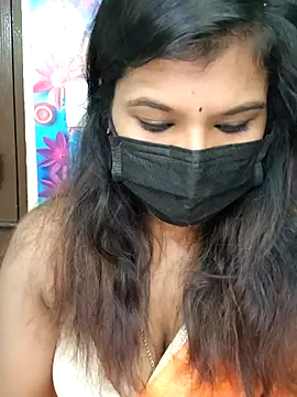 Premalatha 28 online show from 18, 1, 2026