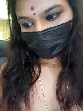 Premalatha 28 online show from 4, 3, 2026