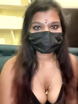 Premalatha 28 online show from 4, 3, 2026