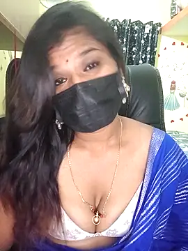 Premalatha 28 online show from 3, 4, 2026