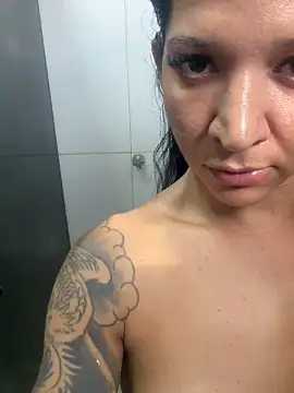 biadominatrix online show from 9, 4, 2026