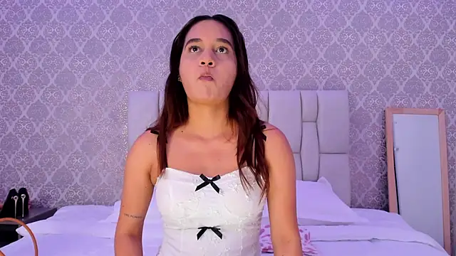 Snapshot of Venuss888 chatting on 25, 11, 2025 Venuss888 online show from 25, 11, 2025