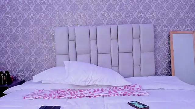 Snapshot of Venuss888 chatting on 26, 11, 2025 Venuss888 online show from 26, 11, 2025