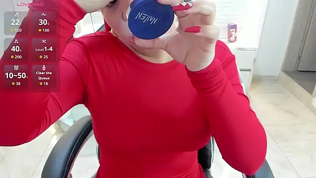 Tahira bakir online show from 5, 12, 2025