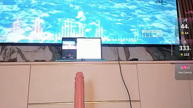 issabellaa04 online show from 3, 4, 2026