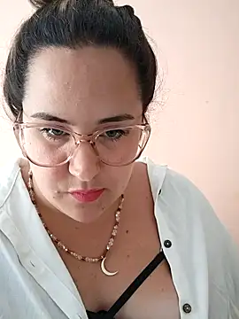 iviiiiiiiiiii online show from 29, 11, 2025