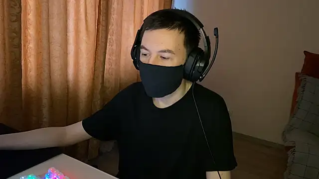 dr pipirkin online show from 23, 12, 2025