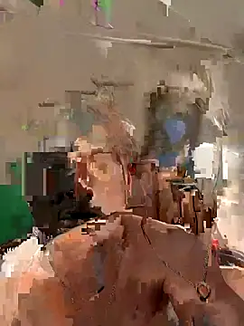 Snapshot of goodguybigD69 chatting on 16, 11, 2025 goodguybigD69 online show from 16, 11, 2025