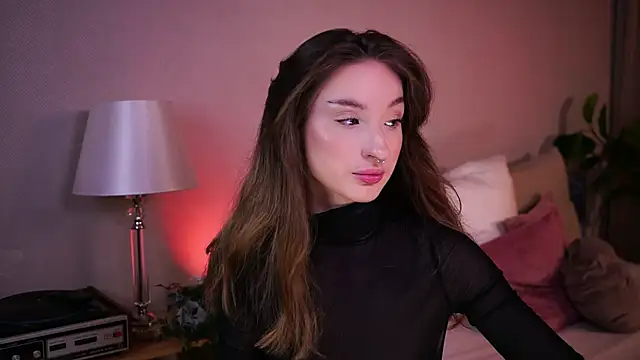 Snapshot of lexy_exe chatting on 27, 6, 2026 lexy exe online show from 27, 6, 2026