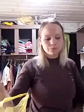 minagostosa123 online show from 31, 3, 2026