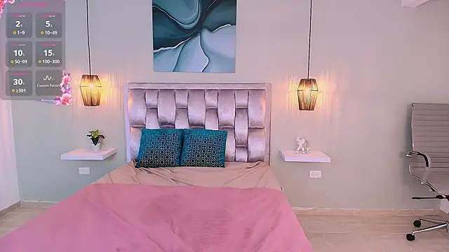 Nox katana online show from 22, 3, 2026