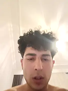 seloioo 36 online show from 20, 11, 2025