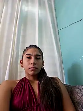 Snapshot of skinnyrox chatting on 16, 11, 2025 skinnyrox online show from 16, 11, 2025