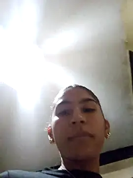 skinnyrox online show from 21, 11, 2025