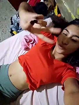 skinnyrox online show from 26, 11, 2025