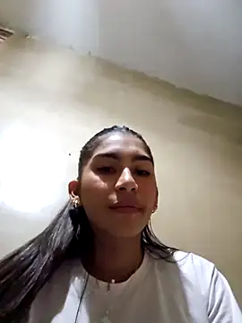 skinnyrox online show from 17, 12, 2025