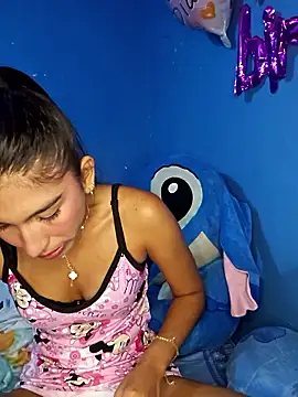 skinnyrox online show from 9, 1, 2026