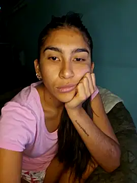 skinnyrox online show from 3, 2, 2026