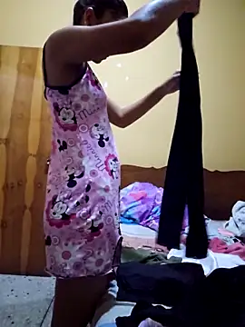 skinnyrox online show from 6, 2, 2026