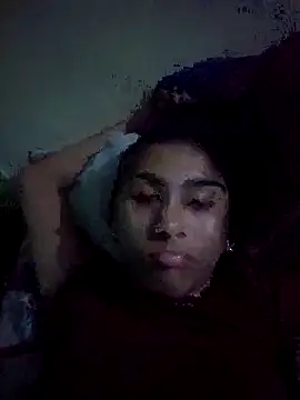 skinnyrox online show from 14, 2, 2026