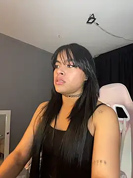 Sophie wyld online show from 21, 12, 2025