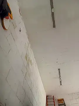 Jeison0323 online show from 14, 3, 2026