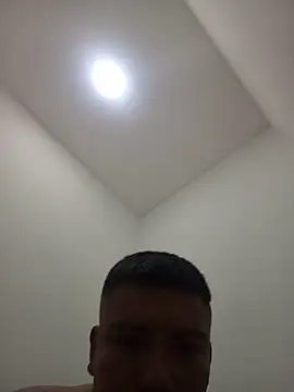 Jeison0323 online show from 5, 7, 2026