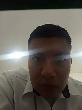 Jeison0323 online show from 10, 7, 2026