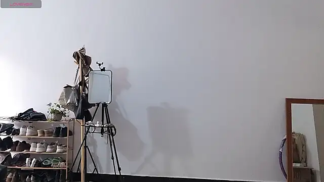 adele8731 online show from 22, 12, 2025