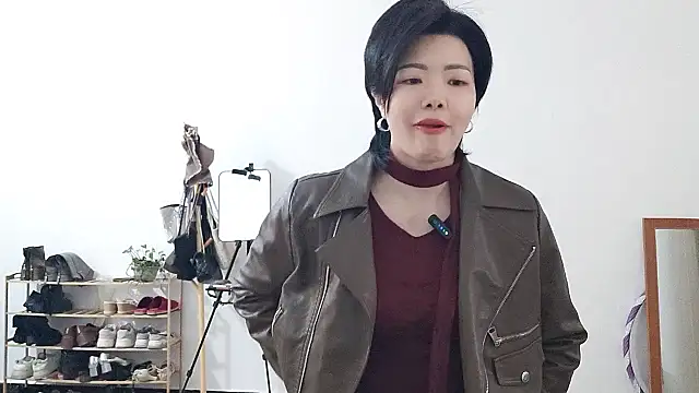 adele8731 online show from 14, 1, 2026