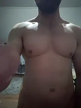 Mateo1112dj online show from 29, 11, 2025