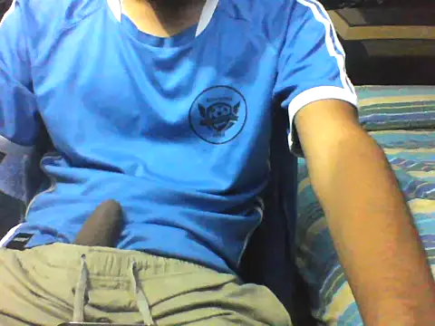 Pana 507 online show from 25, 11, 2025