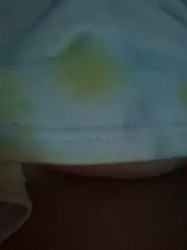 Snapshot of Miss_nymph chatting on 17, 11, 2025 Miss nymph online show from 17, 11, 2025