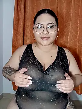 Anna Lucia88 online show from 17, 4, 2026