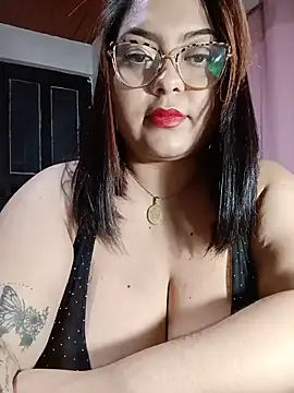 Anna Lucia88 online show from 6, 6, 2026