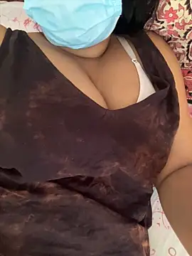 ErringDigs online show from 4, 2, 2026