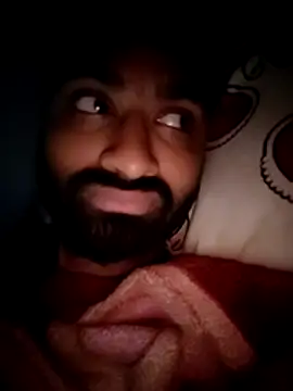 smartboy9smit online show from 29, 11, 2025