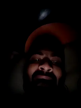 smartboy9smit online show from 7, 1, 2026