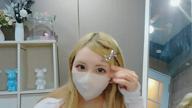 niko-jpn online show from 19, 1, 2026