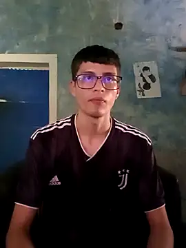 Adrian sxp online show from 18, 11, 2025