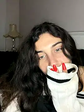 Snapshot of sometimesmiachristina chatting on 29, 11, 2025 sometimesmiachristina online show from 29, 11, 2025