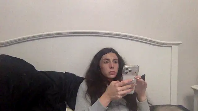 Snapshot of sometimesmiachristina chatting on 18, 12, 2025 sometimesmiachristina online show from 18, 12, 2025