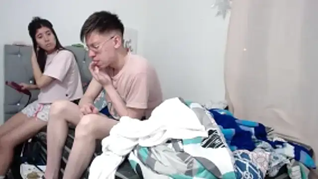 NAOMI-SENSUAL online show from 5, 12, 2025