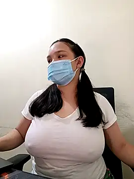 Stacysfeet online show from 28, 11, 2025