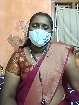 Tamil Ranjini online show from 13, 12, 2025