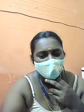 Tamil Ranjini online show from 5, 2, 2026