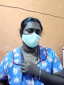 Tamil Ranjini online show from 21, 2, 2026