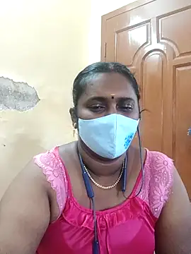 Tamil Ranjini online show from 28, 2, 2026