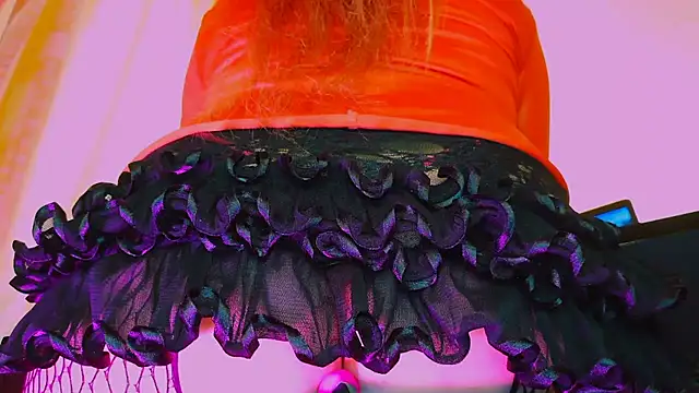 BESTLOLA online show from 14, 3, 2026