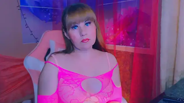 BESTLOLA online show from 8, 4, 2026